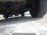 Used 2003 AT toyota hilux-surf RZN215W Image[29]