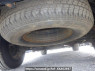 Used 2003 AT toyota hilux-surf RZN215W Image[36]