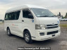 Used 2010 AT toyota hiace-van TRH200K Image[0]