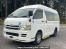 Used 2010 AT toyota hiace-van TRH200K Image[2]