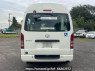 Used 2010 AT toyota hiace-van TRH200K Image[5]