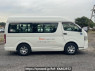 Used 2010 AT toyota hiace-van TRH200K Image[7]