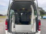 Used 2010 AT toyota hiace-van TRH200K Image[8]