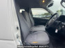 Used 2010 AT toyota hiace-van TRH200K Image[14]