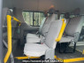 Used 2010 AT toyota hiace-van TRH200K Image[16]