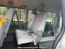 Used 2010 AT toyota hiace-van TRH200K Image[17]