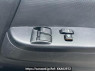 Used 2010 AT toyota hiace-van TRH200K Image[19]