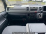 Used 2010 AT toyota hiace-van TRH200K Image[21]