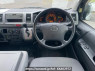 Used 2010 AT toyota hiace-van TRH200K Image[22]