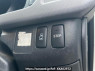 Used 2010 AT toyota hiace-van TRH200K Image[24]