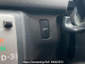 Used 2010 AT toyota hiace-van TRH200K Image[25]