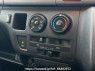 Used 2010 AT toyota hiace-van TRH200K Image[28]