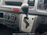 Used 2010 AT toyota hiace-van TRH200K Image[29]