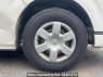Used 2010 AT toyota hiace-van TRH200K Image[32]