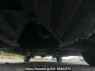 Used 2010 AT toyota hiace-van TRH200K Image[36]