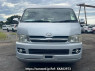 Used 2006 AT toyota hiace-wagon TRH214W Image[1]