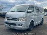 Used 2006 AT toyota hiace-wagon TRH214W Image[2]