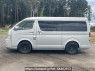 Used 2006 AT toyota hiace-wagon TRH214W Image[3]
