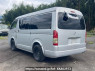 Used 2006 AT toyota hiace-wagon TRH214W Image[4]