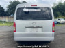 Used 2006 AT toyota hiace-wagon TRH214W Image[5]