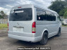 Used 2006 AT toyota hiace-wagon TRH214W Image[6]