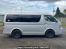 Used 2006 AT toyota hiace-wagon TRH214W Image[7]