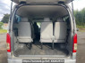 Used 2006 AT toyota hiace-wagon TRH214W Image[8]