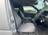 Used 2006 AT toyota hiace-wagon TRH214W Image[12]