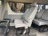 Used 2006 AT toyota hiace-wagon TRH214W Image[13]