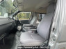 Used 2006 AT toyota hiace-wagon TRH214W Image[15]