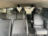 Used 2006 AT toyota hiace-wagon TRH214W Image[16]