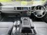 Used 2006 AT toyota hiace-wagon TRH214W Image[17]