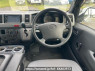 Used 2006 AT toyota hiace-wagon TRH214W Image[18]