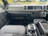 Used 2006 AT toyota hiace-wagon TRH214W Image[19]