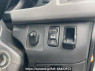 Used 2006 AT toyota hiace-wagon TRH214W Image[21]
