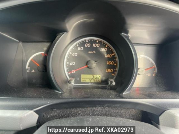 Used 2006 AT toyota hiace-wagon TRH214W Image[23]