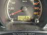 Used 2006 AT toyota hiace-wagon TRH214W Image[24]