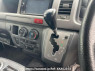 Used 2006 AT toyota hiace-wagon TRH214W Image[25]