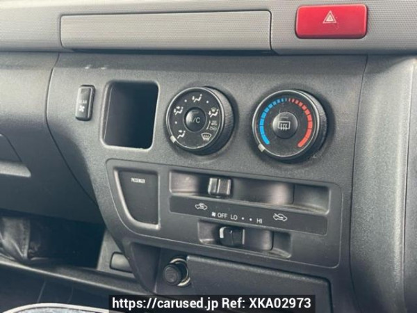 Used 2006 AT toyota hiace-wagon TRH214W Image[26]