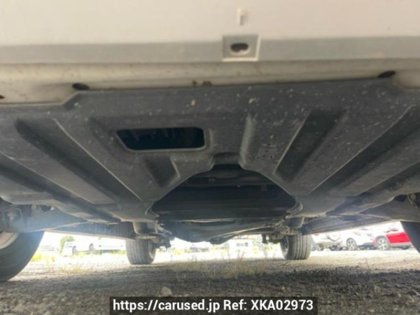 Used 2006 AT toyota hiace-wagon TRH214W Image[32]