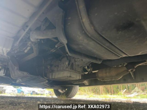 Used 2006 AT toyota hiace-wagon TRH214W Image[36]