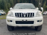 Used 2002 AT toyota land-cruiser-prado RZJ120W Image[1]
