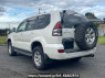 Used 2002 AT toyota land-cruiser-prado RZJ120W Image[4]