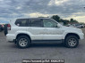 Used 2002 AT toyota land-cruiser-prado RZJ120W Image[7]