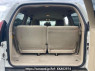 Used 2002 AT toyota land-cruiser-prado RZJ120W Image[8]