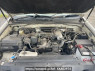 Used 2002 AT toyota land-cruiser-prado RZJ120W Image[9]