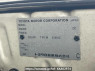 Used 2002 AT toyota land-cruiser-prado RZJ120W Image[10]