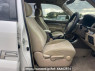 Used 2002 AT toyota land-cruiser-prado RZJ120W Image[13]