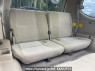 Used 2002 AT toyota land-cruiser-prado RZJ120W Image[17]