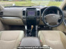 Used 2002 AT toyota land-cruiser-prado RZJ120W Image[19]